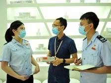 深圳出台300多项税收营商环境改革举措，28项全国首创