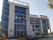 慧泉科技园：提升造血能力，推动智造转型｜创新一线⑧