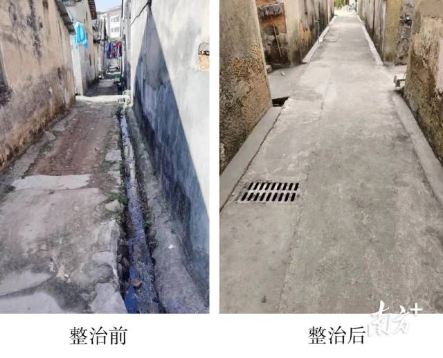 群二维码