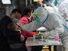 转入常态化防控阶段！一文读懂广州“双统筹”发布会