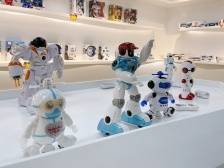 广东知识产权综合发展和保护发展指数连续9年位居全国第一