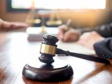 起诉侵犯知识产权犯罪2508人！广东检察机关发布去年知识产权司法保护情况