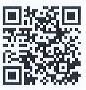 扫描二维码，可随时学习23期培训课程