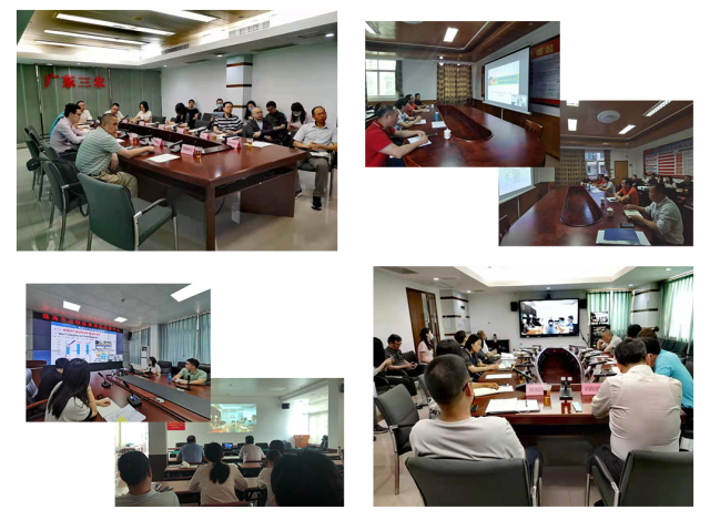 南方农村报 无 拍摄