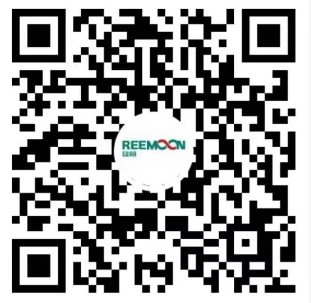 扫码了解更多详情