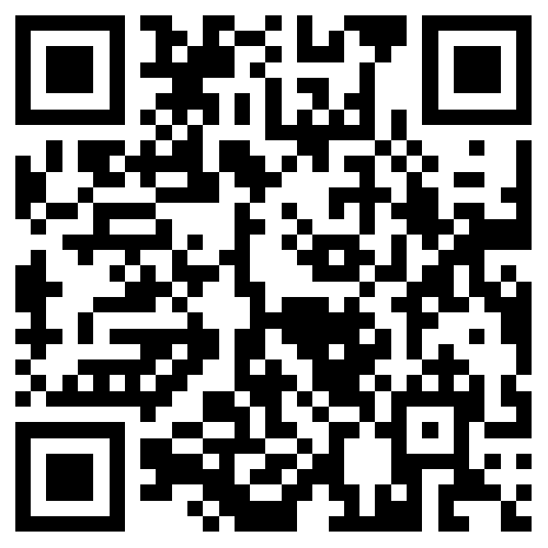29_43119e463a8d5ae30832774dc4f56fef.png