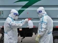 白云区黄石街全域调整为常态化管理