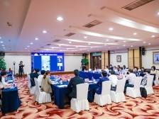 对话周其仁，问道精益化！这场“云会议”解码佛山制造突围之道