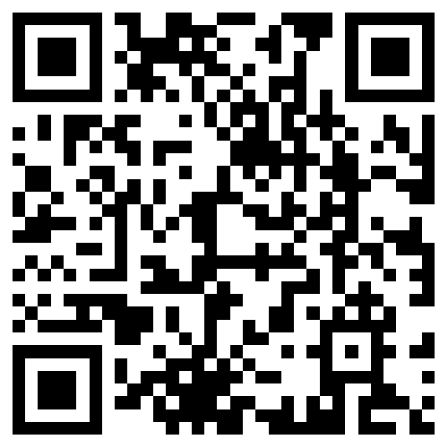 扫码下载《汕头市预制菜行业联盟入会申请表》