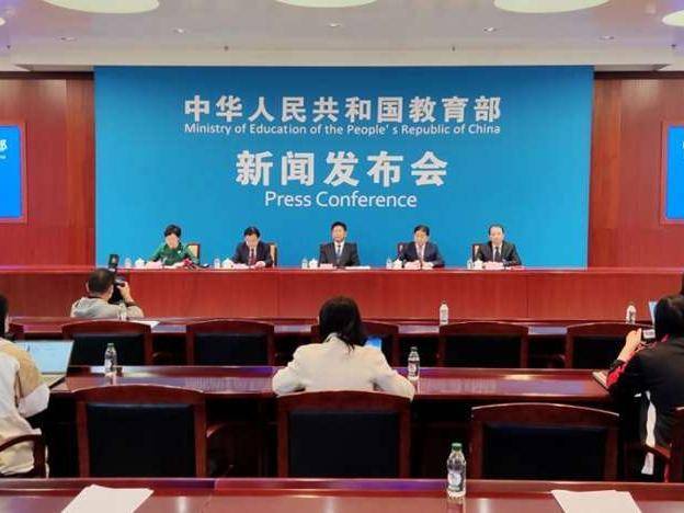 国家24365大学生就业服务平台:日均浏览量突破200万 汇聚岗位信息累计640万