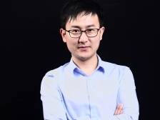 公牛BBS负责人宗伟：精益是把简单常识疯狂践行的过程｜精益化云会议