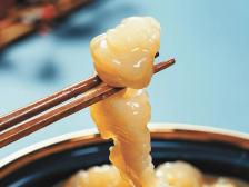 预制菜爆发：产业新赛道，消费新潮流｜佛山消费趋势报告