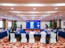 周其仁最新演讲：企业越遇惊涛骇浪，越看“平常功夫”（附全文）| 精益化云会议