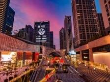 首轮深圳消费券最快3秒抢光！点击抢购攻略，继续冲！