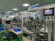 农行顺德分行：“专精特新”背后的金融力量｜佛山消费趋势报告