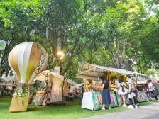 促消费升级：提升“六个度” 建设新中心｜佛山消费趋势报告