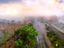 韩江观潮|潮州创卫要“创”更要“闯”