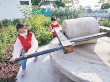 大文旅洗牌： 捕捉新需求，主推新产品｜佛山消费趋势报告