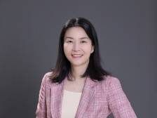 瓴誉咨询专家卢英：解密美的、公牛都在学的DBS模式｜精益化云会议