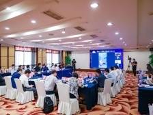 观点碰撞：9位佛山企业家共论精益化的佛山路径｜精益化云会议