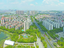 楼市待回暖： “小阳春”失约，5月是关键｜佛山消费趋势报告