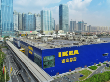 稳消费新局： 政策强拉动，企业谋突围｜佛山消费趋势报告