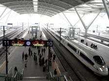 离穗注意！广州客运站场将查验旅客48小时内核酸检测阴性证明