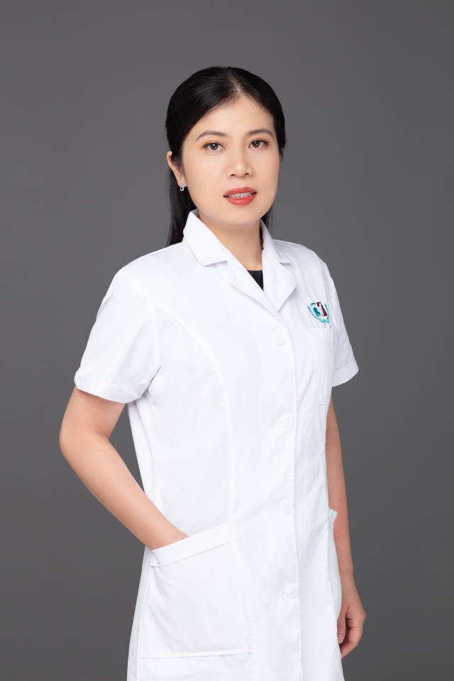 南方农村报 王富迪 拍摄