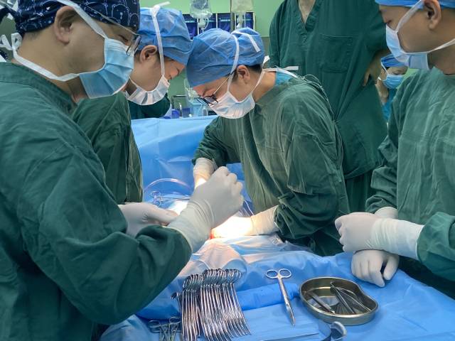 南方农村报 王富迪 拍摄