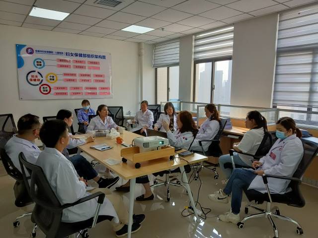 南方农村报 王富迪 拍摄