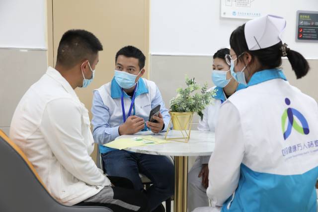 南方农村报 王富迪 拍摄