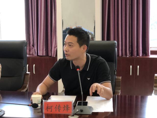 南方农村报 王富迪 拍摄