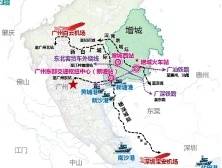 智库报告｜热闹楼盘交付力指数：逐鹿增城的房企谁更值得信赖