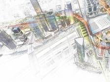 区域观察｜建设枢纽型国际特色商圈  推进增城商旅文体融合发展