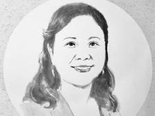 南方智享会｜向晓梅： 做深做实产业链，做广深超强连接器