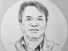 南方智享会｜马向明：以交通枢纽为依托打造广州东部活力城区