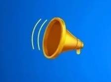 北滘公园站、陈村站停车最方便，广州地铁7号线顺德站点共设5530个车位