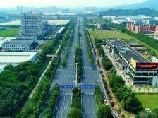 区域观察｜增城为何成楼市交易最活跃板块？