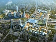 南方智享会｜房产大咖“详解”广州东部板块核心价值