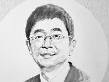 南方智享会｜蔡云楠：以交通枢纽为牵引打造广深都市圈大通道大平台