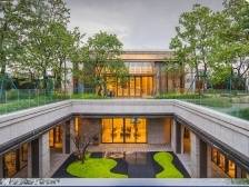 企业样本｜合景泰富：贴紧城市发展脉搏，做城市空间服务共创者