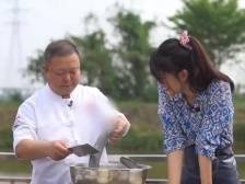 “好吃”大名再出圈！顺德美食登上央视《匠心独“道”》节目