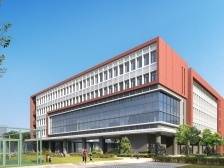 企业样本｜新世界星辉：打造广州东部宜居生活样本