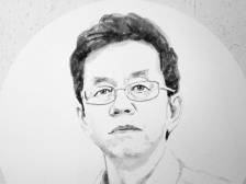 南方智享会｜胡刚：轨道交通推动增城加速融入湾区生活圈