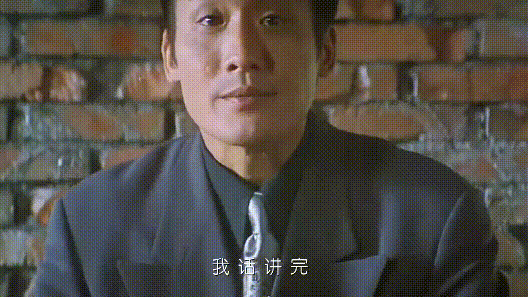 南方农村报 邓汉文 拍摄