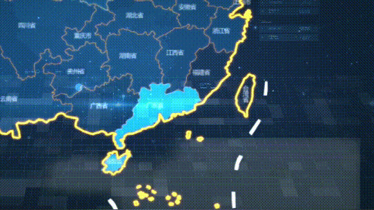 南方农村报 邓汉文 拍摄