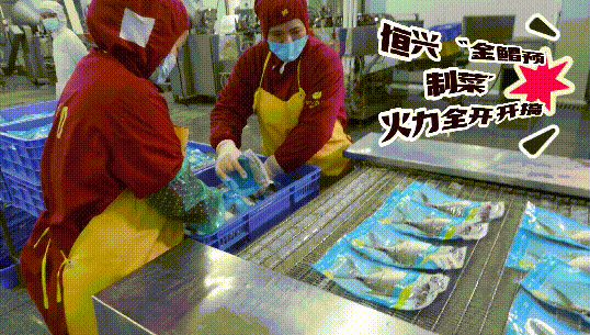 南方农村报 邓汉文 拍摄