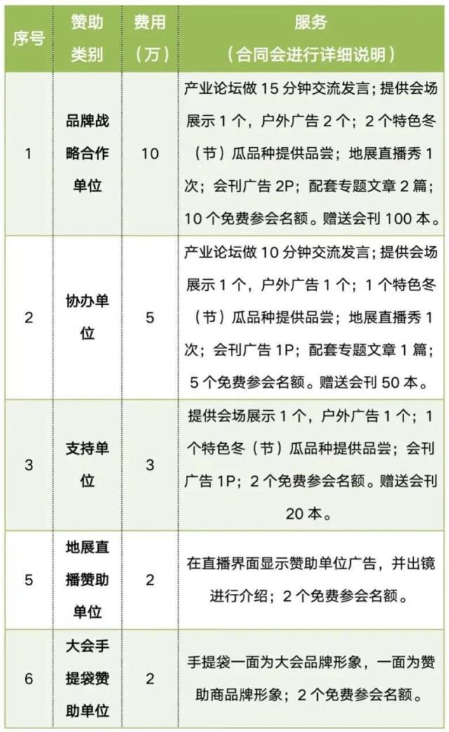 南方农村报 南方农村报 拍摄