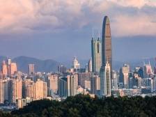 感恩奋进这五年 |“六大工程”挺起制造业发展脊梁