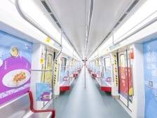 南方观察｜地铁七号线：广佛腹地的一次深刻变革